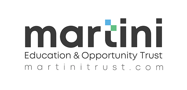 Martini Education and Opportuniy Trust