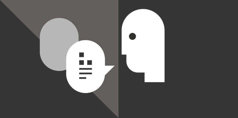 design image